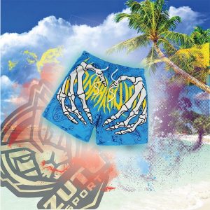 BERMUDAS-ZUTU-SPORT-05