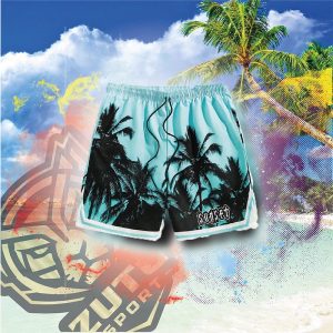 BERMUDAS-ZUTU-SPORT-12