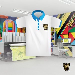 CAMISETAS-COORPORATIVAS-ZUTU-SPORT-09