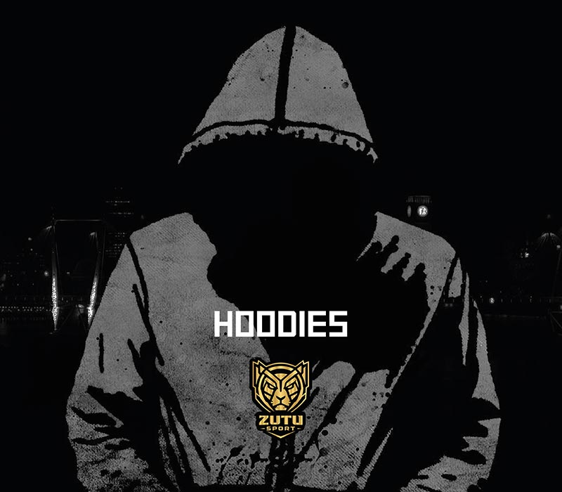 zutu-sport-strret-hoodies-m